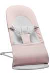 BabyBjörn Hamaca Balance Soft
