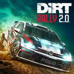 GRATIS :: Steam Rally Location (Sweden, Germany, Wales, Finland) DLCs | BOMJMAN | Train Valley | Ofertas Need for Speed, DiRT, Burnout, GRID