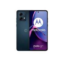 Convierte tu Android Auto en inalámbrico, el Motorola MA1 llega a España