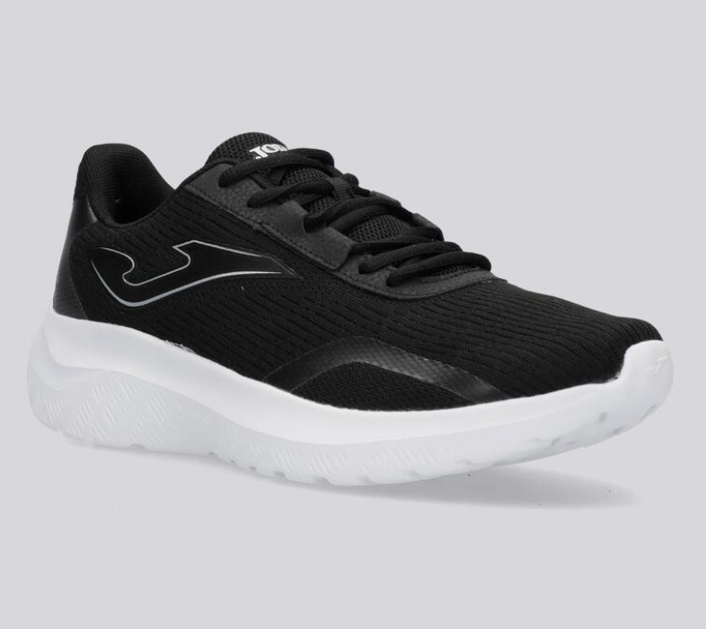 Joma Sodio Zapatillas Running Hombre- Tallas- 40, 41, 42, 43, 44- Recogida en tienda gratis