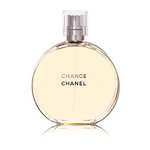 Chanel Chance Eau de Toilette 100 ml (Envió no inmediato)