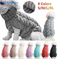 Zapatillas de Estar de Lana forro Peluche Suela de Goma. Muchos números y  colores. » Chollometro