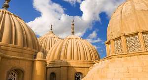 Egipto 8 días con vuelos+desayunos+4 noches pensión completa+hoteles+crucero+traslados+guías+tasas por 499 euros!! PxPm2 Desde Julio