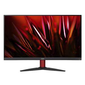 Acer Nitro KG2 KG242YP - 23,8" - IPS FHD 165Hz - 0,5ms - Monitor Gaming