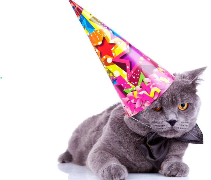 Recopilación: +100 cosas Gratis, Regalos y Descuentos por ser tu Cumpleaños