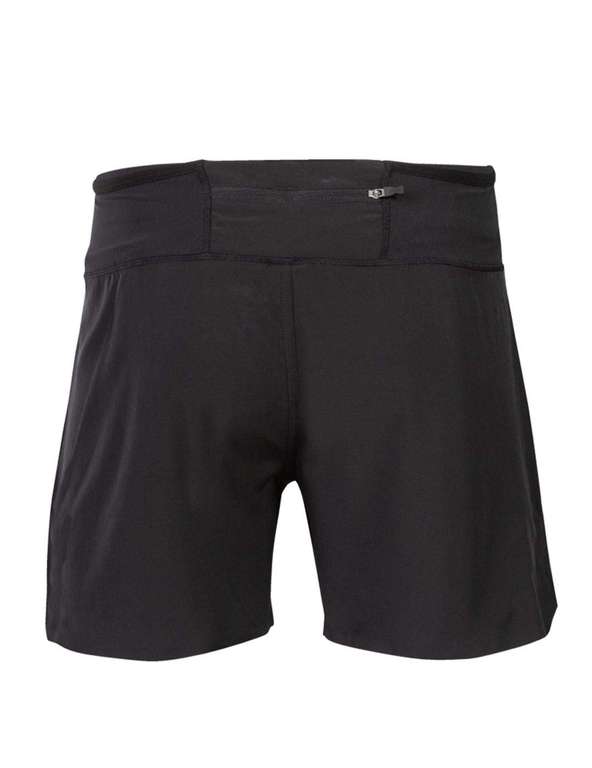 Joma Short R-Combi - Pantalones deportivos Cortos Cargo Hombre. Tallas S, M y XL
