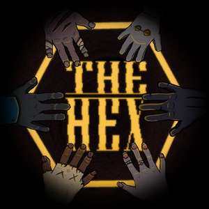 The Hex (Steam)