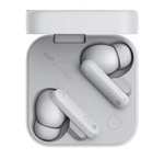 Auriculares - CMF Buds Pro 2 CMF by Nothing Auriculares inalámbricos, Integración de ChatGPT