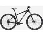 Bicicleta Cannondale Trail 7 2023
