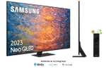 SAMSUNG TV Neo QLED 4K 65QN95C