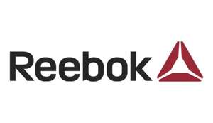 متجر إنكوميوم لوحة codigo promocional reebok 2019 - advancedelectronics.org