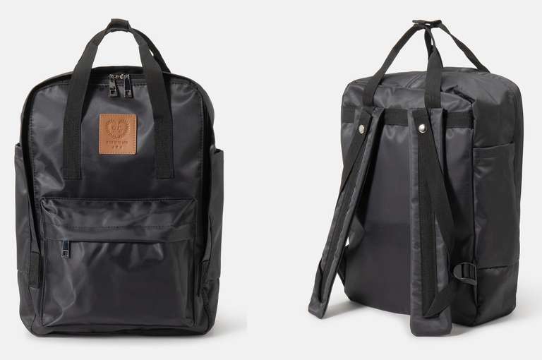الكارثة رحمه الله حشرة mochila green coast - muradesignco.com