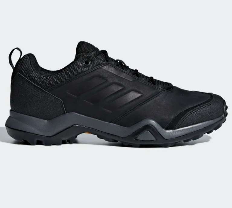 ZAPATILLA ADIDAS TERREX BRUSHWOOD. » Chollometro