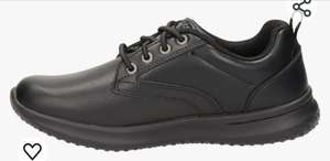 Skechers Delson Antigo, Zapatos Oxford Hombre (Varias tallas)