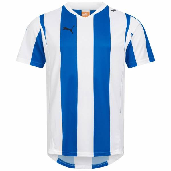 PUMA PowerCat 5.10 Striped Niño Camiseta
