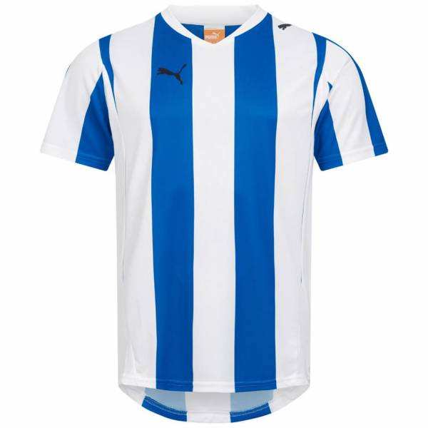 Imagen de PUMA PowerCat 5.10 Striped Niño C