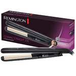 Remington S3500 - Plancha de pelo Iónica - 150ºC - 230ºC
