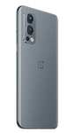 OnePlus Nord 2 reaco muy buen estado Smartphone 5G con 8GB RAM y 128GB de memoria con Cámara triple y 65W