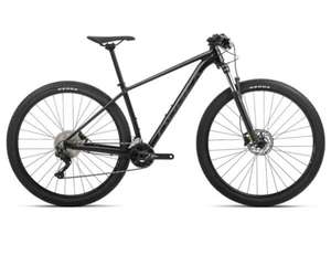 Bicicleta Orbea Onna 30 29 2022