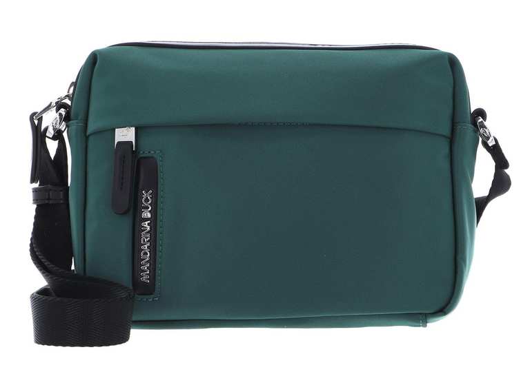 Imagen de Bolso Bandolera Mandarina Duck