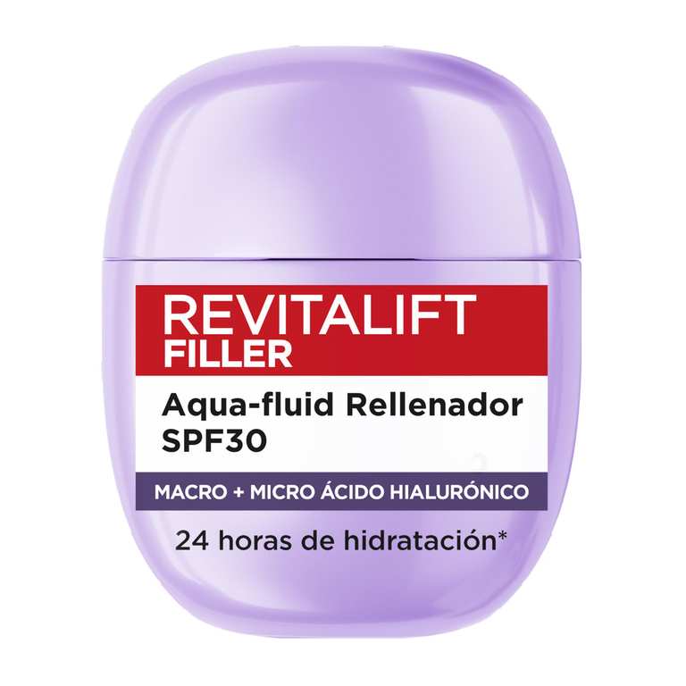 Imagen de L'Oréal Paris Revitalift Fil