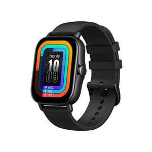 AmazfitGTS 2 Smartwatch [Amazon]