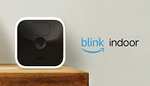 Blink Indoor | Cámara de seguridad HD//2 cámaras 55,99€//3 cámaras 75,99€//4 cámaras 91,99€