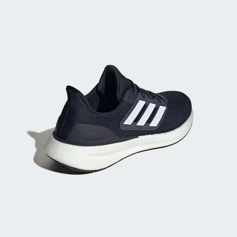 Zapatillas de running Adidas Pureboost 23