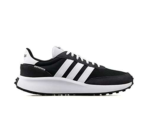 Adidas Run 70s, Sneaker Hombre