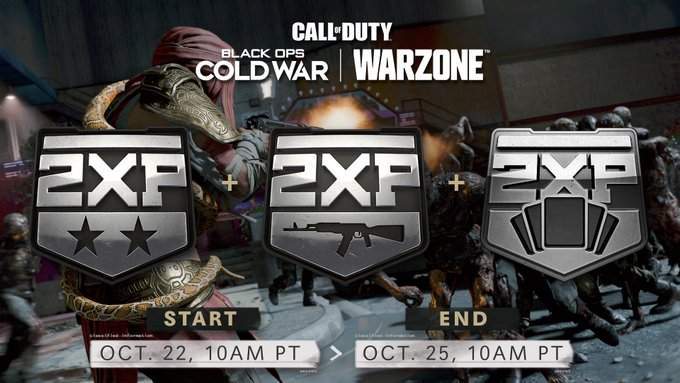 Códigos De Regalo Top War 2021