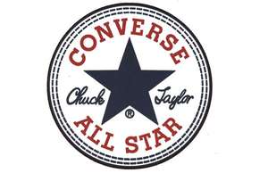 En Jdsport 20% descuento en marca Converse