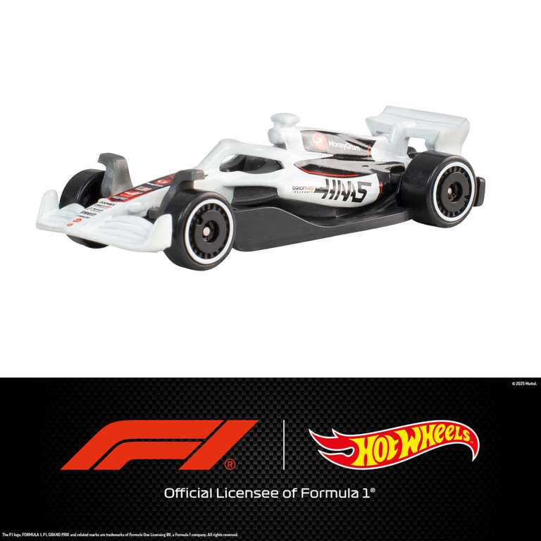 Lote De 5 Coches Hot Wheels Con Garantía De 1 Premium Por Lote – Escala 1:64