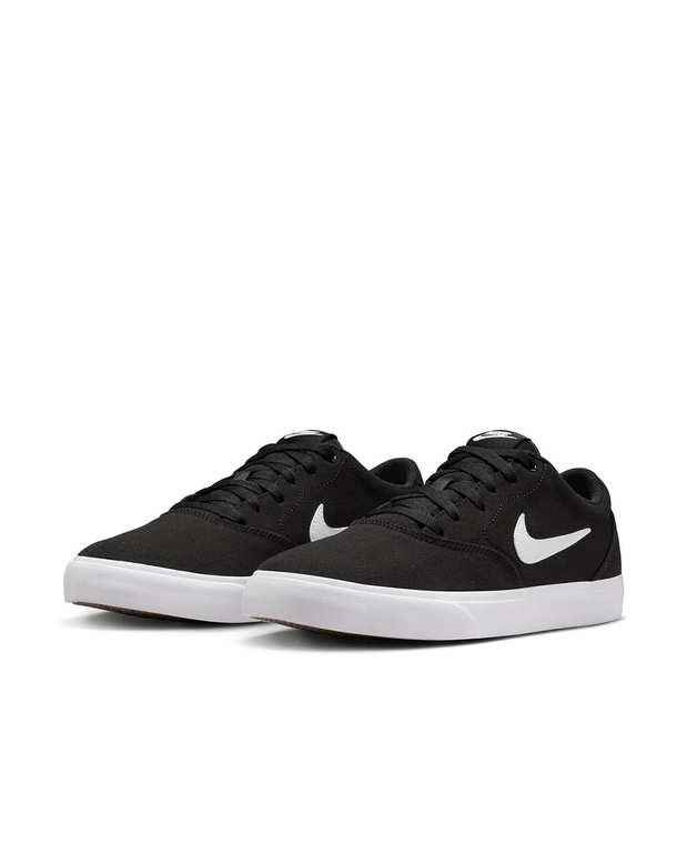 Imagen de Zapatillas casual de hombre NIKE C