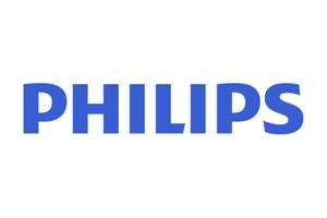 25% de descuento en toda la web de Philips