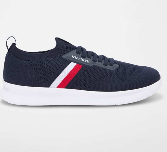 Imagen de Zapatillas Tommy Hilfiger