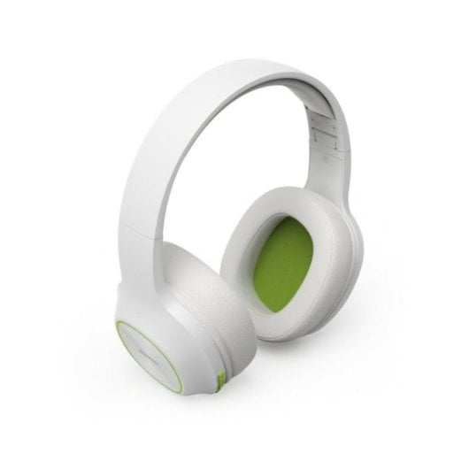 Imagen de Auriculares Hama Spirit Calypso II