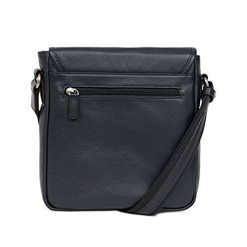 Bolsos de Hexagona para hombre | FASHIOLA.es