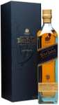 Johnnie Walker Whisky Blue Label - 200 ml