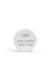 Ziaja Vaselina Blanca 30ml