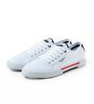 Pepe Jeans Zapatillas hombre - Varios colores y tallas