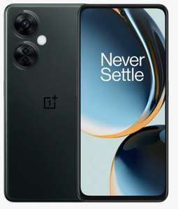 OnePlus Nord CE 3 Lite 5G [8GB + 128GB] [184€ NUEVO USUARIO]
