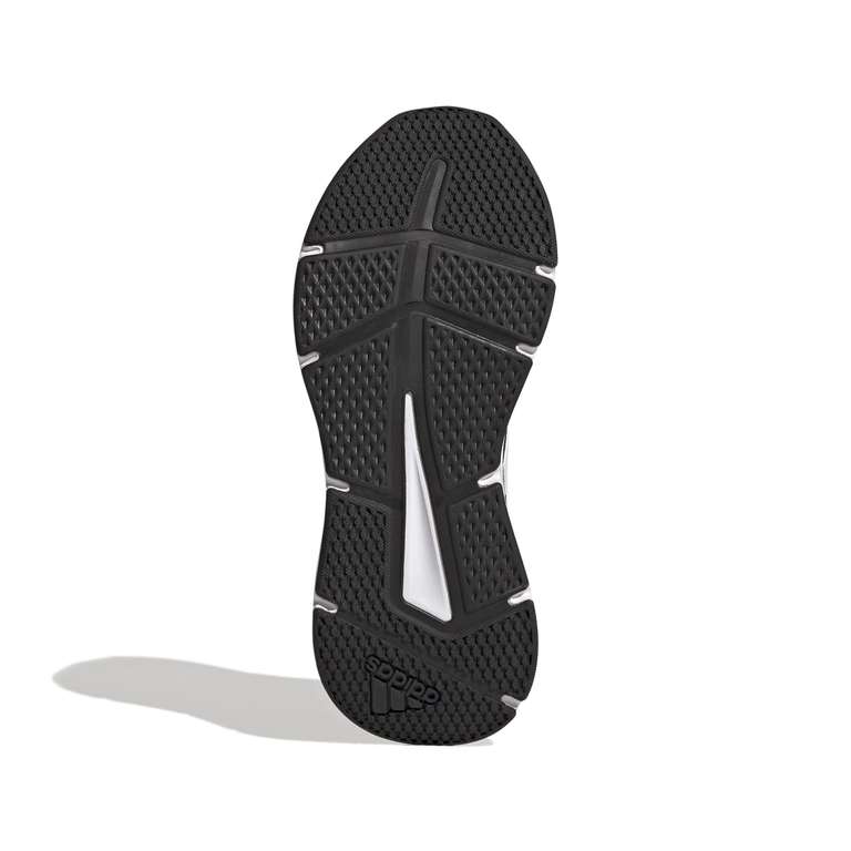 Adidas Galaxy 6, Zapatillas para Mujer