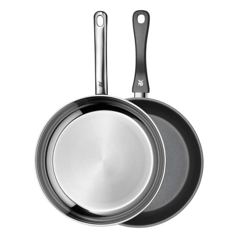 Imagen de WMF – Set de 2 piezas sartenes Dev