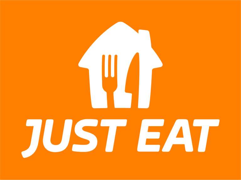 Pidiendo en Just Eat 50% descuento en alitas picantes o tiras KFC y Menú Crunchywrap Supreme y Quesarito Taco Bell