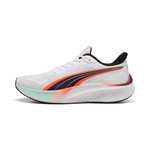 Puma Pounce Lite Zapatillas para Correr de carreteraUnisex Adulto