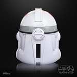 Star Wars The Black Series 332nd Ahsoka's Clone Trooper Premium