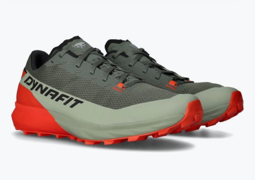 Zapatilla Dynafit Ultra- Tallas- 46, 46 2/3, 47 1/3