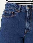 Jeans Jack&Jones para mujer (tallas de 24w a 32w)