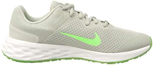 NIKE Revolution 5 Fable (GS), Sneaker Niñas ( Tallas 35.5 a la 40 ) »  Chollometro