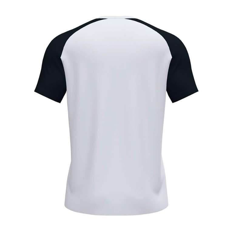 Joma Academy IV Camiseta Hombre